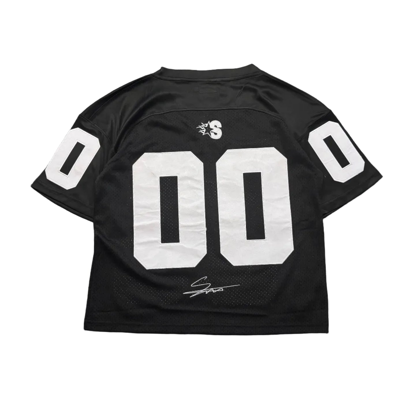 SAINT JERSEY
