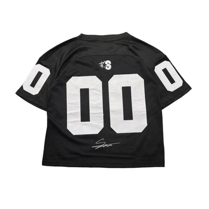 SAINT JERSEY