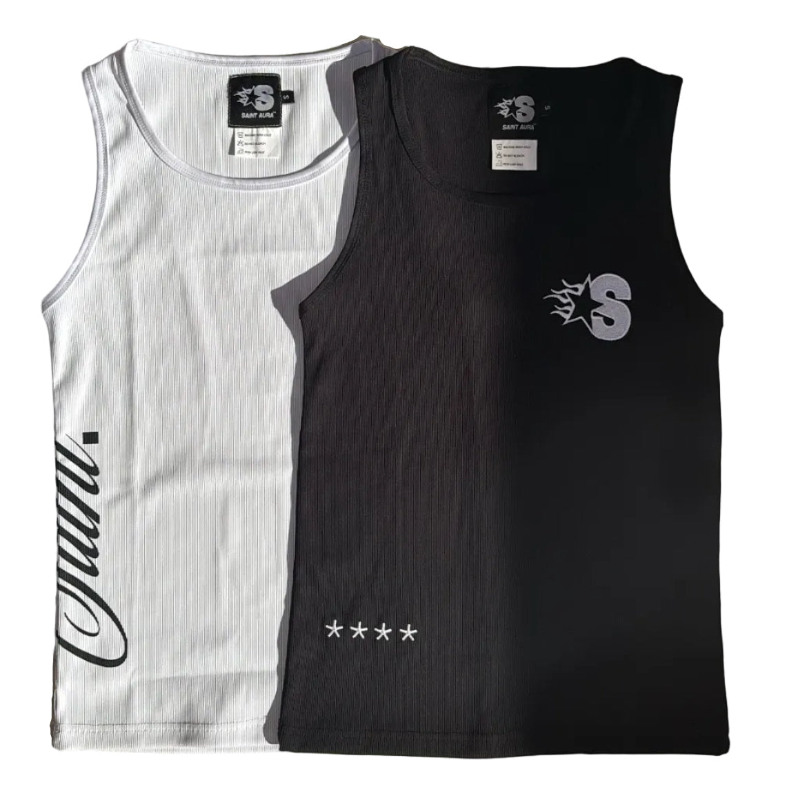SAINT VEST