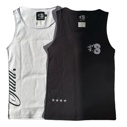 SAINT VEST