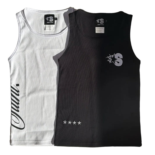 SAINT VEST