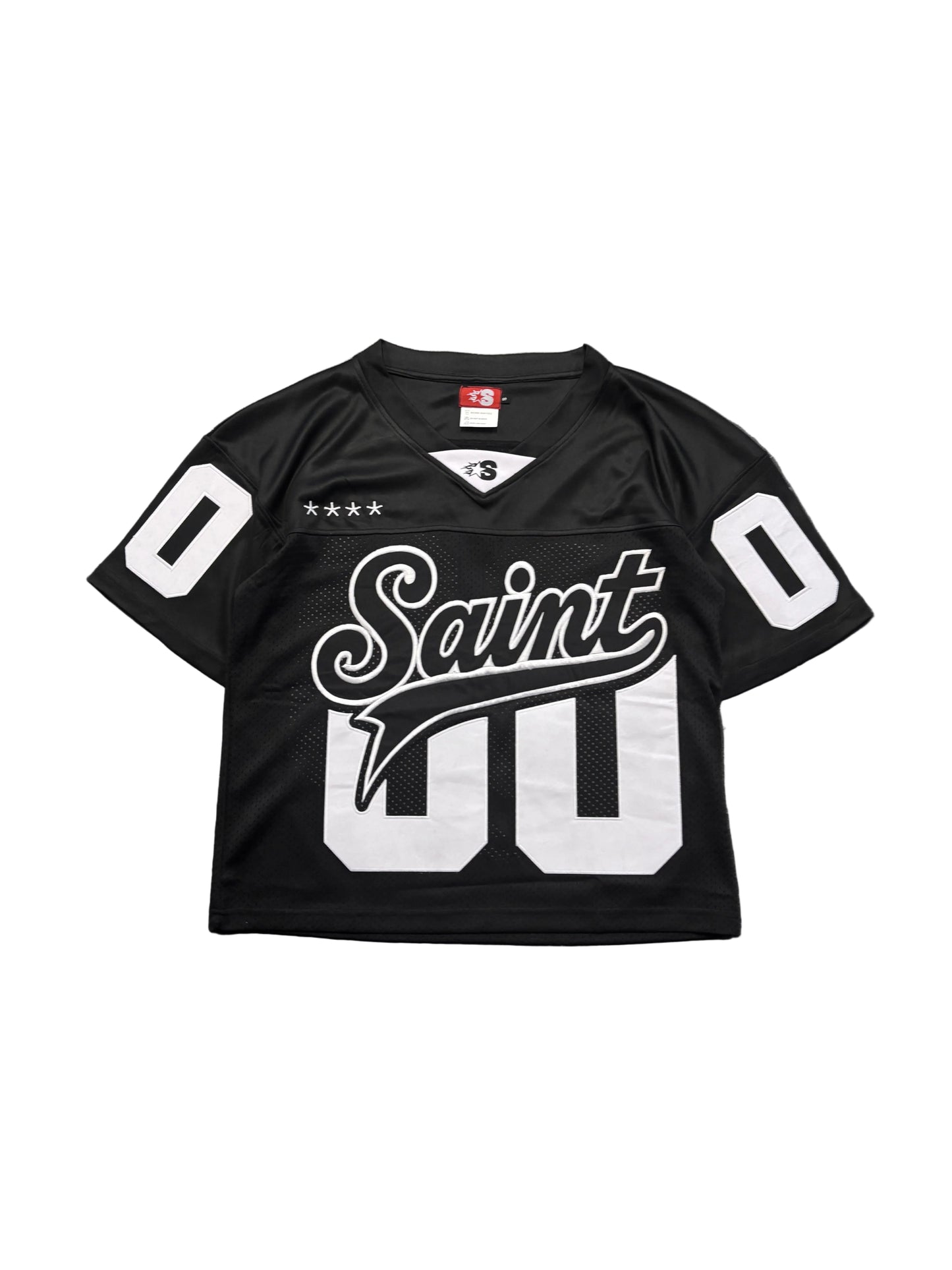 SAINT JERSEY