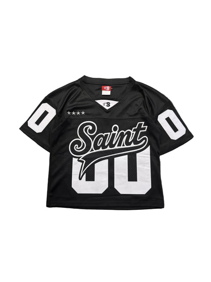 SAINT JERSEY