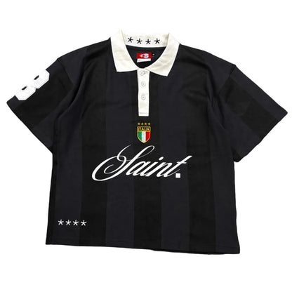 SAINT POLO
