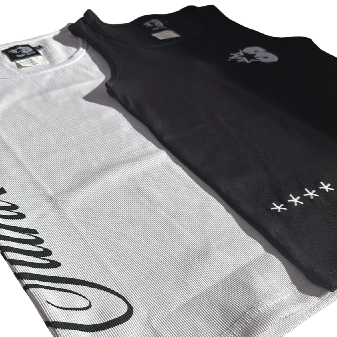 SAINT VEST