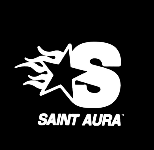 SaintAura